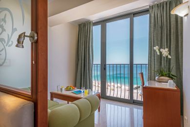 Mitsis La Vita - Image 7