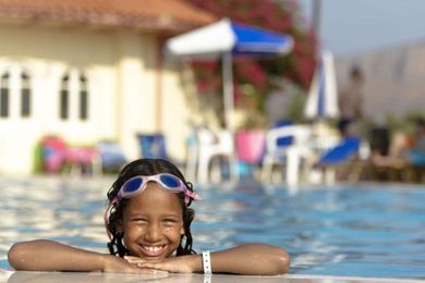 Aelius Hotel & Spa - Image 4