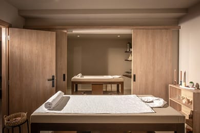 Aelius Hotel & Spa - Image 7