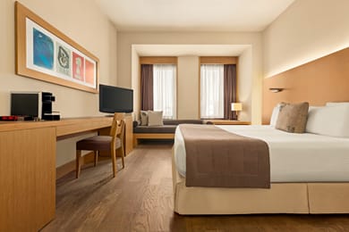 Zeus Thessaloniki Lazart - Image 6