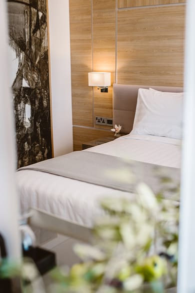 Lebay Beach Hotel - Image 3