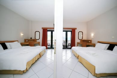 Lecadin Hotel - Image 4