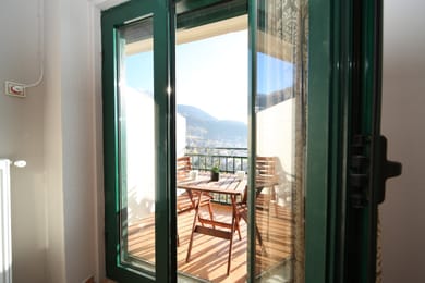 Lecadin Hotel - Image 5