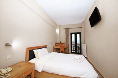 Lecadin Hotel - Image 7