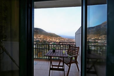 Lecadin Hotel - Image 3