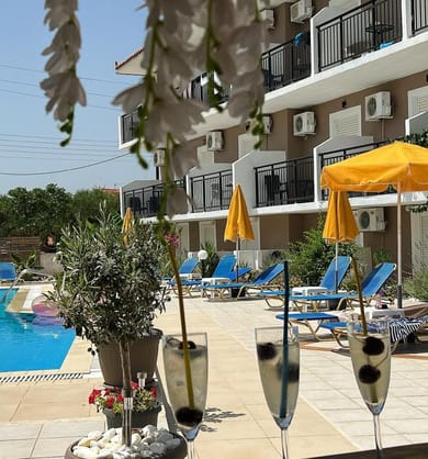 Lecini Studios - Image 6