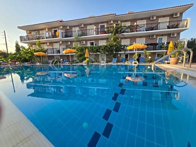 Lecini Studios - Image 3