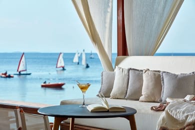 Leda Village Resort - Image 2