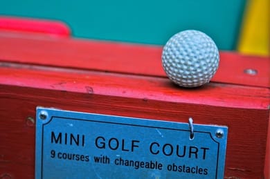 Leda Village Resort - Image 4