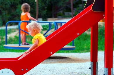 Leda Village Resort - Image 5