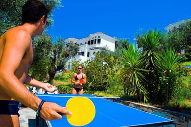 Leda Village Resort - Image 6