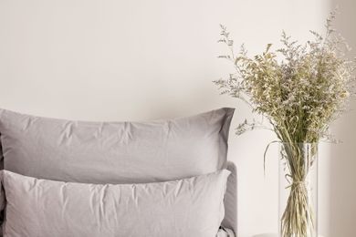 Boho Suites Mykonos - Image 2