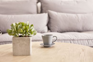 Boho Suites Mykonos - Image 4