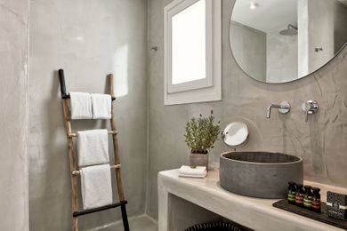 Boho Suites Mykonos - Image 5