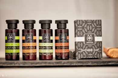 Boho Suites Mykonos - Image 6