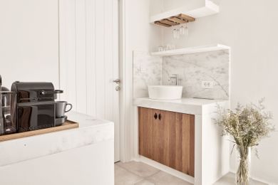 Boho Suites Mykonos - Image 7