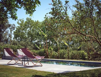 Leeda's Villas Zakynthos - Image 5