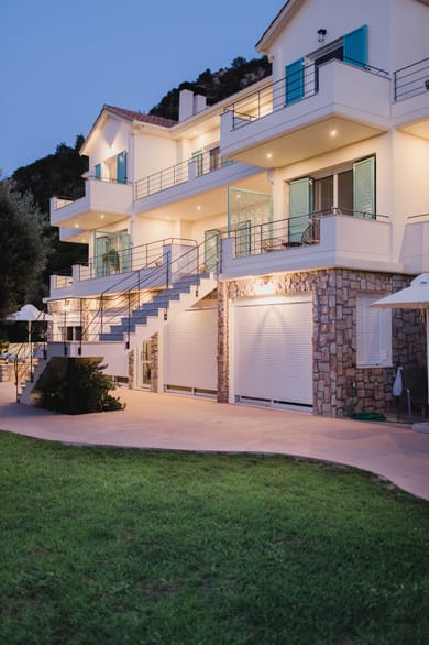 Lefkada Luxury - Image 4