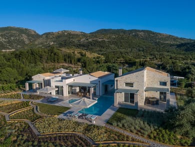 Lefkada Luxury - Image 5