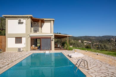 Lefkada Luxury - Image 6