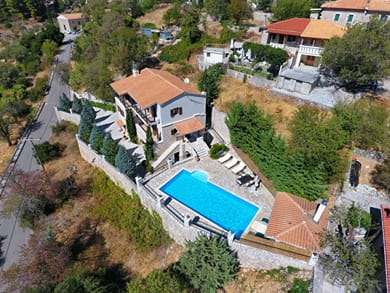 Lefkada Luxury - Image 7