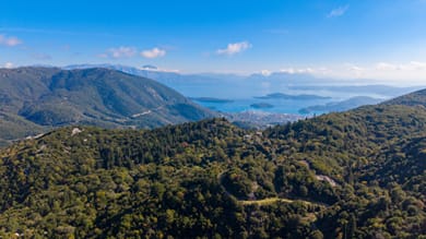 Lefkada Villas - Image 5