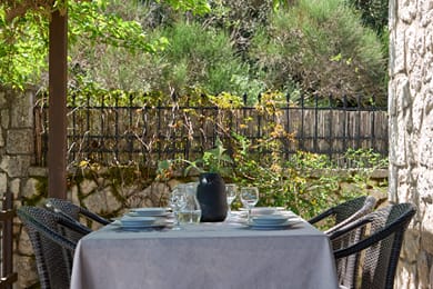 Lefkada Villas - Image 4
