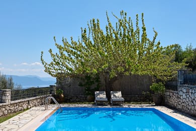 Lefkada Villas - Image 5
