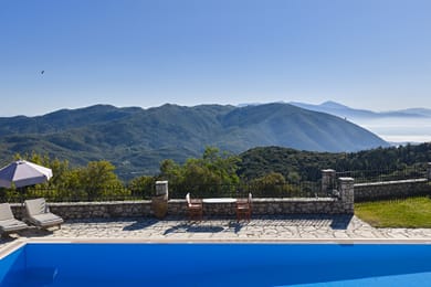 Lefkada Villas - Image 6