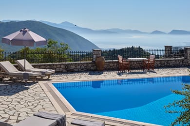 Lefkada Villas - Image 7