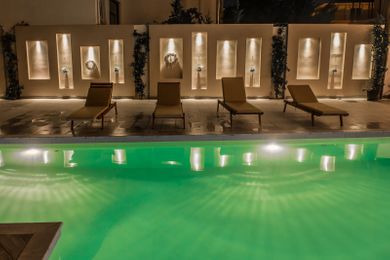 Lefkadio Suites - Image 3