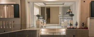 Lefkadio Suites - Image 7