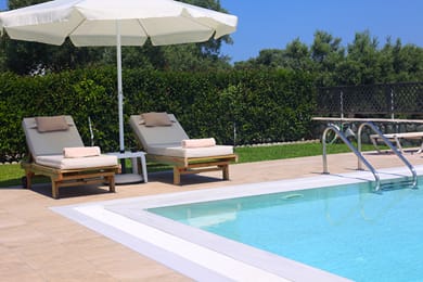 Lefkogea Villas & Apartments - Image 6