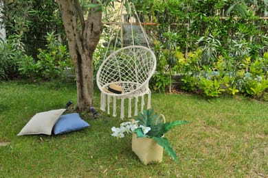 Lefko Suites - Image 2