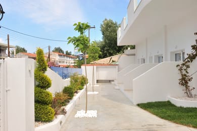 Lefko Suites - Image 3