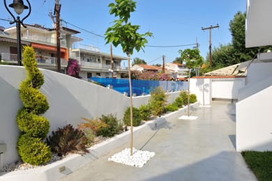 Lefko Suites - Image 4