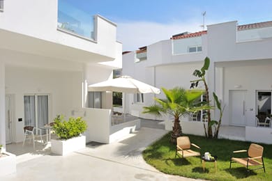 Lefko Suites - Image 6