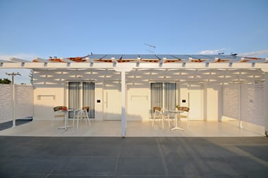 Lefko Suites - Image 7