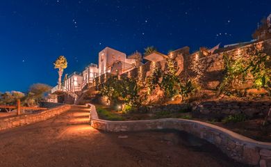 Legacy Suites Mykonos - Image 2