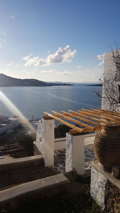 Legacy Suites Mykonos - Image 6