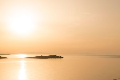 Legacy Suites Mykonos - Image 7