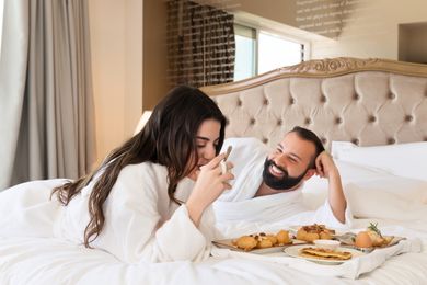 Legacy Gastro Suites - Image 6