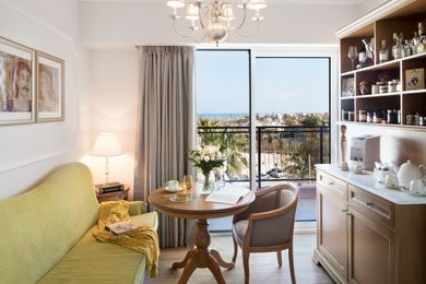 Metaxa Hotel - Image 7