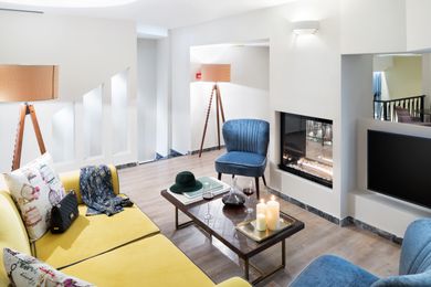 Metaxa Hotel - Image 7