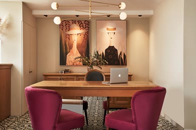 Metaxa Hotel - Image 3