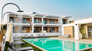 Le Grand Reve - Image 2