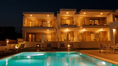 Le Grand Reve - Image 6