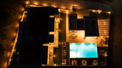 Le Grand Reve - Image 5