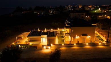 Le Grand Reve - Image 4