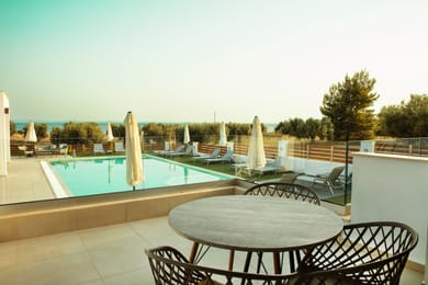 Le Grand Reve - Image 3